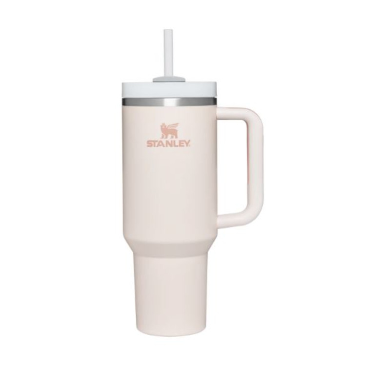 Stanley Quencher H2.0 Flow State Tumbler 40oz/1.18L - Image 11